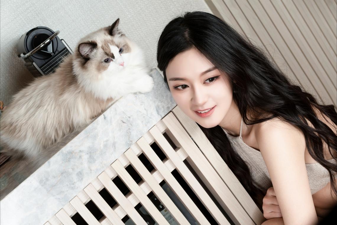 亚洲性色精品视频在线免费观看在线观看亚洲成人网|日韩精品在线电影|欧美一级黄,国产激情久久久|国产午夜福利高清|亚洲一区二区三区国产盗摄|日韩新片在线观看|日产国产精品精品a∨|18岁高中生到西双版纳后失联？合肥警方通报