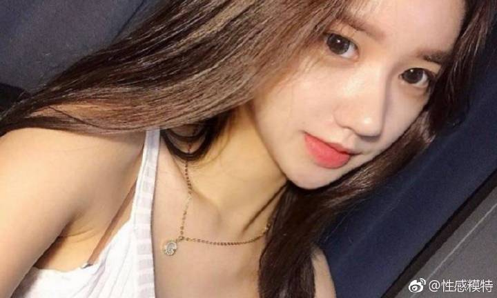 纽约苏富比拍卖行将拍卖珍稀幼年角鼻龙骨骼化石